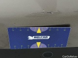  Mercedes  C-Klasse Mercedes-Benz  Break C 180 d Business Solution Aut. 5d #34