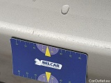  Mercedes  C-Klasse Mercedes-Benz  Break C 180 d Business Solution Aut. 5d #35
