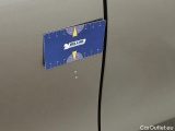  Mercedes  C-Klasse Mercedes-Benz  Break C 180 d Business Solution Aut. 5d #37
