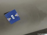  Mercedes  C-Klasse Mercedes-Benz  Break C 180 d Business Solution Aut. 5d #39