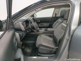  Citroen  C5 Aircross Citroën  1.5 BlueHDi 130 S&S EAT8 Shine 5d #3