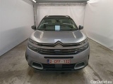  Citroen  C5 Aircross Citroën  1.5 BlueHDi 130 S&S EAT8 Shine 5d #5