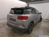  Citroen  C5 Aircross Citroën  1.5 BlueHDi 130 S&S EAT8 Shine 5d #2