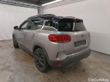  Citroen  C5 Aircross Citroën  1.5 BlueHDi 130 S&S EAT8 Shine 5d #7