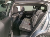  Citroen  C5 Aircross Citroën  1.5 BlueHDi 130 S&S EAT8 Shine 5d #10