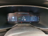  Citroen  C5 Aircross Citroën  1.5 BlueHDi 130 S&S EAT8 Shine 5d #6