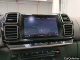  Citroen  C5 Aircross Citroën  1.5 BlueHDi 130 S&S EAT8 Shine 5d #13