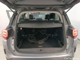  Citroen  C5 Aircross Citroën  1.5 BlueHDi 130 S&S EAT8 Shine 5d #15