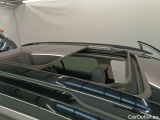  Citroen  C5 Aircross Citroën  1.5 BlueHDi 130 S&S EAT8 Shine 5d #17