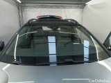  Citroen  C5 Aircross Citroën  1.5 BlueHDi 130 S&S EAT8 Shine 5d #19