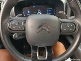  Citroen  C5 Aircross Citroën  1.5 BlueHDi 130 S&S EAT8 Shine 5d #23