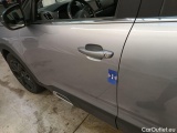  Citroen  C5 Aircross Citroën  1.5 BlueHDi 130 S&S EAT8 Shine 5d #26