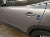  Citroen  C5 Aircross Citroën  1.5 BlueHDi 130 S&S EAT8 Shine 5d #30