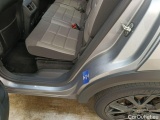  Citroen  C5 Aircross Citroën  1.5 BlueHDi 130 S&S EAT8 Shine 5d #28