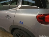  Citroen  C5 Aircross Citroën  1.5 BlueHDi 130 S&S EAT8 Shine 5d #32