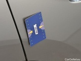  Citroen  C5 Aircross Citroën  1.5 BlueHDi 130 S&S EAT8 Shine 5d #42