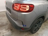  Citroen  C5 Aircross Citroën  1.5 BlueHDi 130 S&S EAT8 Shine 5d #34