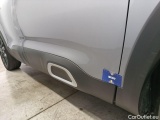  Citroen  C5 Aircross Citroën  1.5 BlueHDi 130 S&S EAT8 Shine 5d #48