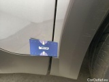  Citroen  C5 Aircross Citroën  1.5 BlueHDi 130 S&S EAT8 Shine 5d #49