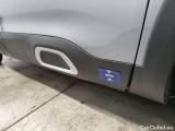  Citroen  C5 Aircross Citroën  1.5 BlueHDi 130 S&S EAT8 Shine 5d #50