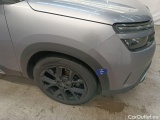  Citroen  C5 Aircross Citroën  1.5 BlueHDi 130 S&S EAT8 Shine 5d #52