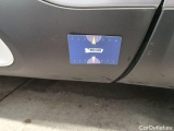  Citroen  C5 Aircross Citroën  1.5 BlueHDi 130 S&S EAT8 Shine 5d #51