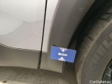  Citroen  C5 Aircross Citroën  1.5 BlueHDi 130 S&S EAT8 Shine 5d #54