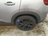  Citroen  C5 Aircross Citroën  1.5 BlueHDi 130 S&S EAT8 Shine 5d #58