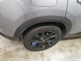  Citroen  C5 Aircross Citroën  1.5 BlueHDi 130 S&S EAT8 Shine 5d #60
