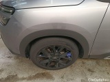  Citroen  C5 Aircross Citroën  1.5 BlueHDi 130 S&S EAT8 Shine 5d #55