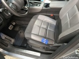  Citroen  C5 Aircross Citroën  1.5 BlueHDi 130 S&S EAT8 Shine 5d #65