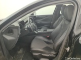  DS  3 Crossback DS 4 BlueHDi 130 Automatic Bastille + 5d #3