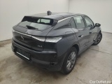  DS  3 Crossback DS 4 BlueHDi 130 Automatic Bastille + 5d #2