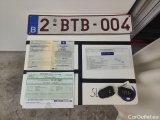  DS  3 Crossback DS 4 BlueHDi 130 Automatic Bastille + 5d #4