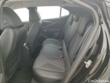  DS  3 Crossback DS 4 BlueHDi 130 Automatic Bastille + 5d #10
