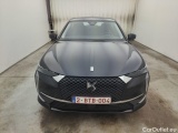  DS  3 Crossback DS 4 BlueHDi 130 Automatic Bastille + 5d #5