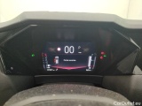  DS  3 Crossback DS 4 BlueHDi 130 Automatic Bastille + 5d #6