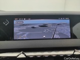  DS  3 Crossback DS 4 BlueHDi 130 Automatic Bastille + 5d #13