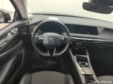  DS  3 Crossback DS 4 BlueHDi 130 Automatic Bastille + 5d #9