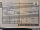  DS  3 Crossback DS 4 BlueHDi 130 Automatic Bastille + 5d #11