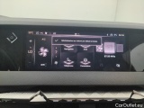  DS  3 Crossback DS 4 BlueHDi 130 Automatic Bastille + 5d #14