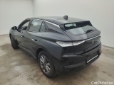  DS  3 Crossback DS 4 BlueHDi 130 Automatic Bastille + 5d #7