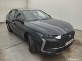 DS  3 Crossback DS 4 BlueHDi 130 Automatic Bastille + 5d #8