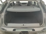  DS  3 Crossback DS 4 BlueHDi 130 Automatic Bastille + 5d #15