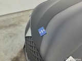  DS  3 Crossback DS 4 BlueHDi 130 Automatic Bastille + 5d #21