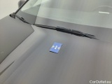  DS  3 Crossback DS 4 BlueHDi 130 Automatic Bastille + 5d #23