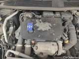  DS  3 Crossback DS 4 BlueHDi 130 Automatic Bastille + 5d #25