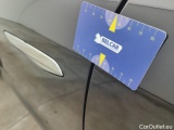  DS  3 Crossback DS 4 BlueHDi 130 Automatic Bastille + 5d #34