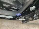 DS  3 Crossback DS 4 BlueHDi 130 Automatic Bastille + 5d #31