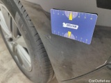  DS  3 Crossback DS 4 BlueHDi 130 Automatic Bastille + 5d #36